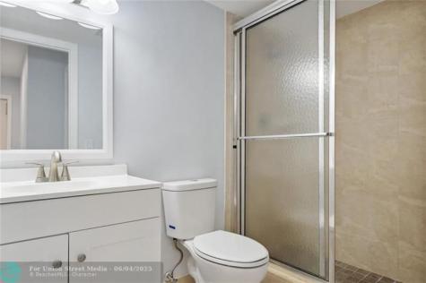 2731 NE 14th Street Causeway Pompano Beach FL 33062