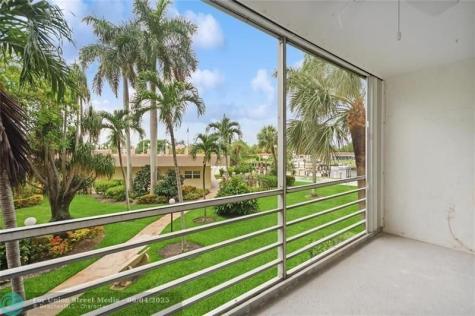 2731 NE 14th Street Causeway Pompano Beach FL 33062