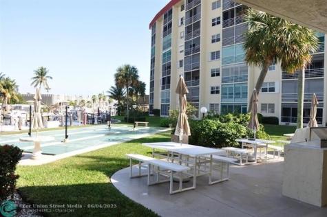 2731 NE 14th Street Causeway Pompano Beach FL 33062
