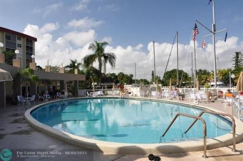 2731 NE 14th Street Causeway Pompano Beach FL 33062