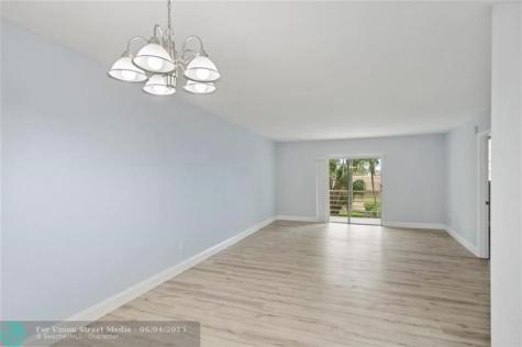 2731 NE 14th Street Causeway Pompano Beach FL 33062