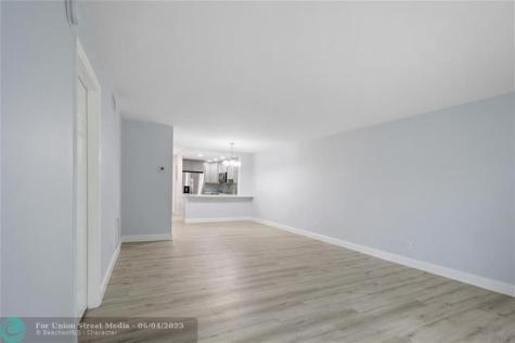 2731 NE 14th Street Causeway Pompano Beach FL 33062
