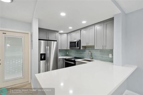 2731 NE 14th Street Causeway Pompano Beach FL 33062