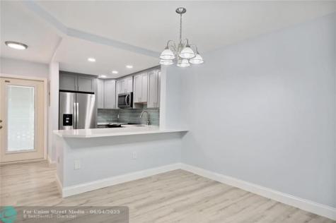 2731 NE 14th Street Causeway Pompano Beach FL 33062