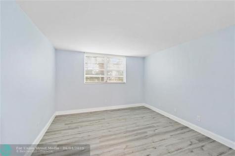 2731 NE 14th Street Causeway Pompano Beach FL 33062