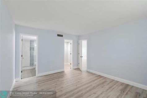 2731 NE 14th Street Causeway Pompano Beach FL 33062