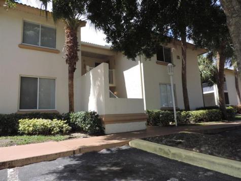 12104 Glenmoor Drive West Palm Beach FL 33409