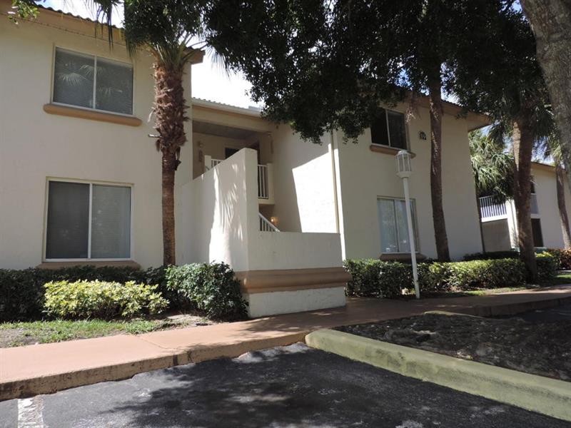 12104 Glenmoor Drive West Palm Beach FL 33409