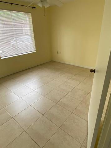 12104 Glenmoor Drive West Palm Beach FL 33409
