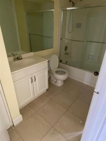 12104 Glenmoor Drive West Palm Beach FL 33409