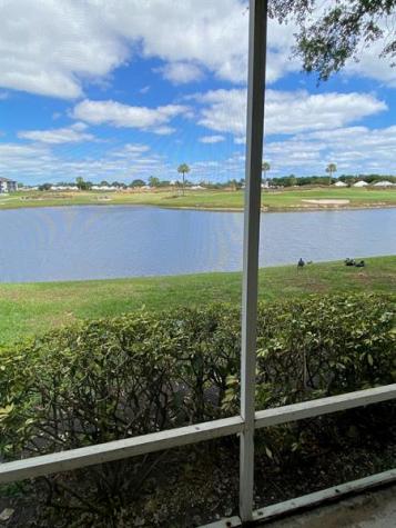 12104 Glenmoor Drive West Palm Beach FL 33409