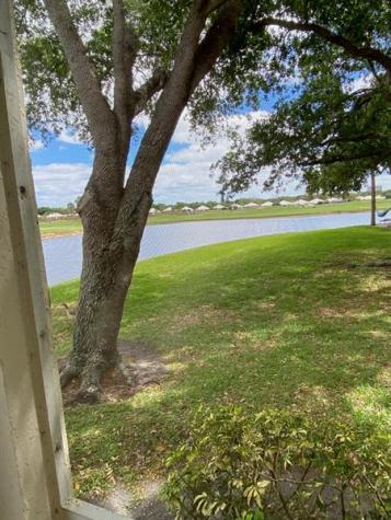 12104 Glenmoor Drive West Palm Beach FL 33409