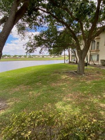 12104 Glenmoor Drive West Palm Beach FL 33409