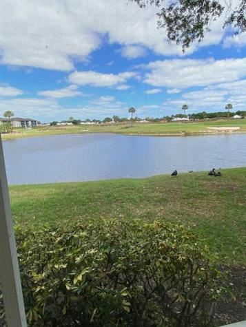 12104 Glenmoor Drive West Palm Beach FL 33409