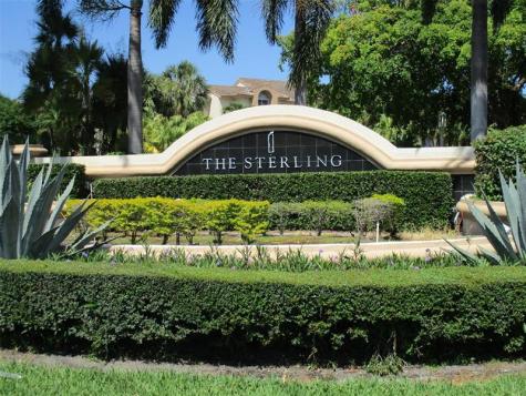 12104 Glenmoor Drive West Palm Beach FL 33409