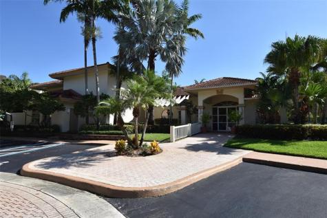 12104 Glenmoor Drive West Palm Beach FL 33409