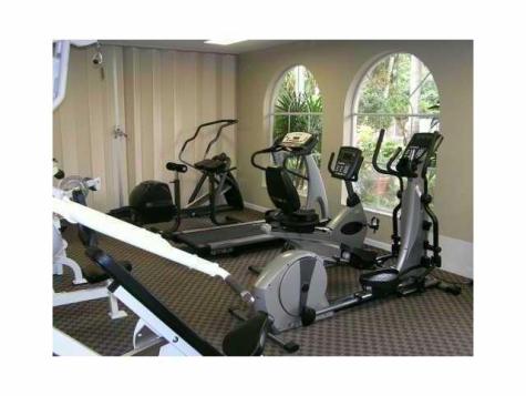 12104 Glenmoor Drive West Palm Beach FL 33409