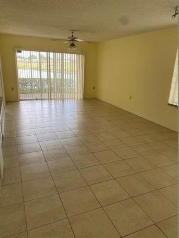 12104 Glenmoor Drive West Palm Beach FL 33409