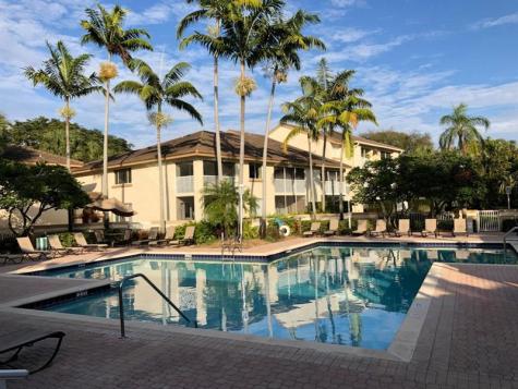 12104 Glenmoor Drive West Palm Beach FL 33409
