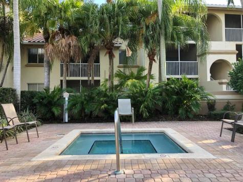 12104 Glenmoor Drive West Palm Beach FL 33409