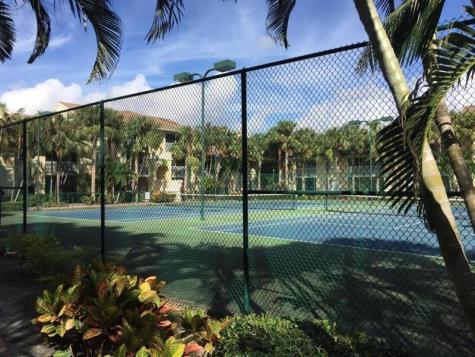 12104 Glenmoor Drive West Palm Beach FL 33409