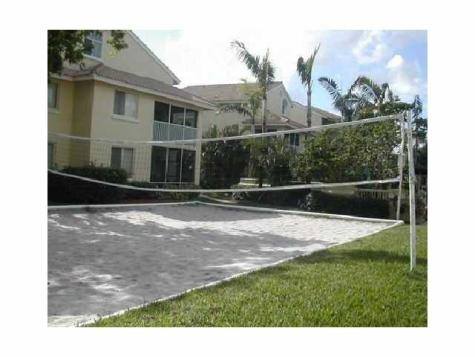 12104 Glenmoor Drive West Palm Beach FL 33409