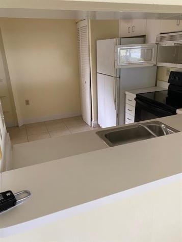 12104 Glenmoor Drive West Palm Beach FL 33409