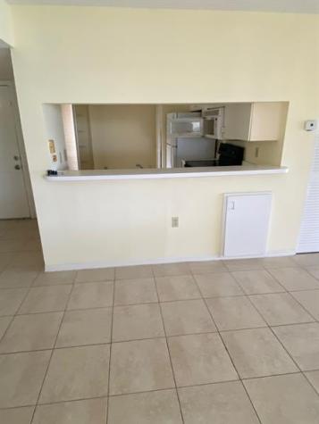 12104 Glenmoor Drive West Palm Beach FL 33409