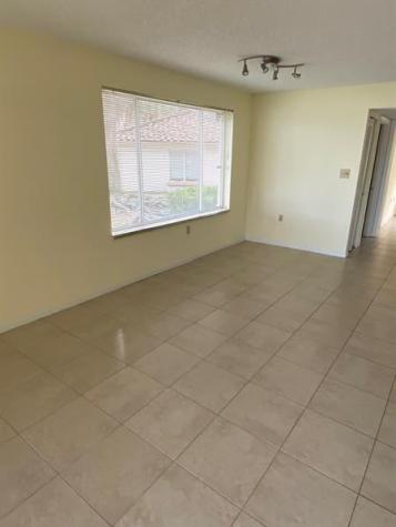 12104 Glenmoor Drive West Palm Beach FL 33409