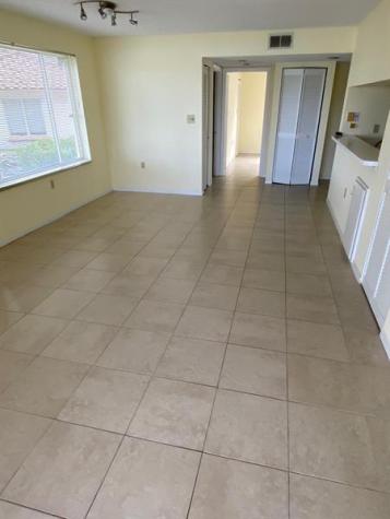 12104 Glenmoor Drive West Palm Beach FL 33409