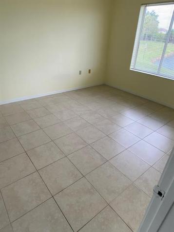 12104 Glenmoor Drive West Palm Beach FL 33409