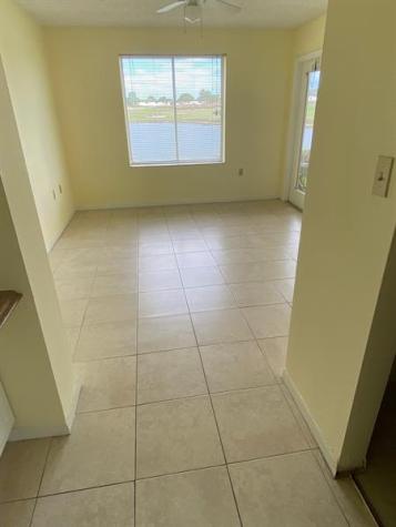 12104 Glenmoor Drive West Palm Beach FL 33409