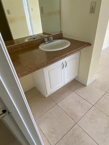 12104 Glenmoor Drive West Palm Beach FL 33409