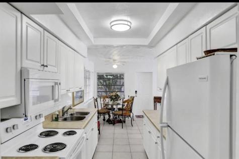 820 NE 16th Avenue Fort Lauderdale FL 33304