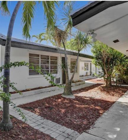 820 NE 16th Avenue Fort Lauderdale FL 33304