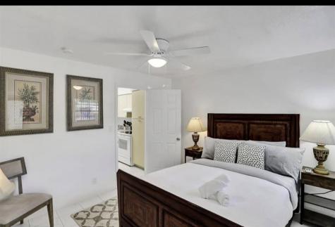 820 NE 16th Avenue Fort Lauderdale FL 33304