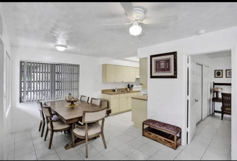 820 NE 16th Avenue Fort Lauderdale FL 33304