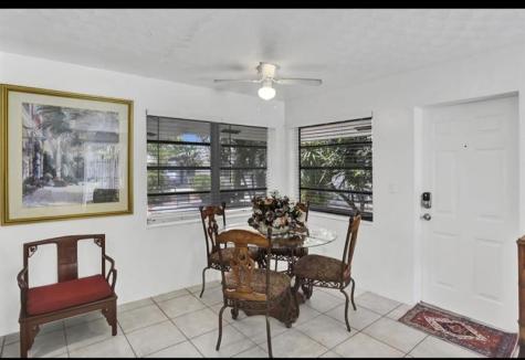 820 NE 16th Avenue Fort Lauderdale FL 33304