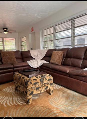820 NE 16th Avenue Fort Lauderdale FL 33304