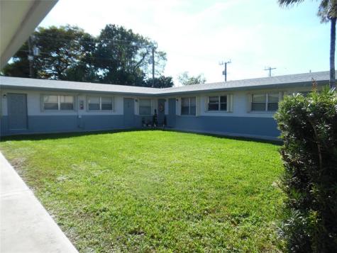 Hollywood FL 33023