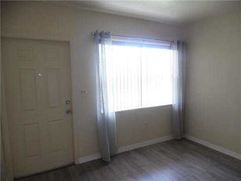 Hollywood FL 33023