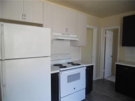 Hollywood FL 33023