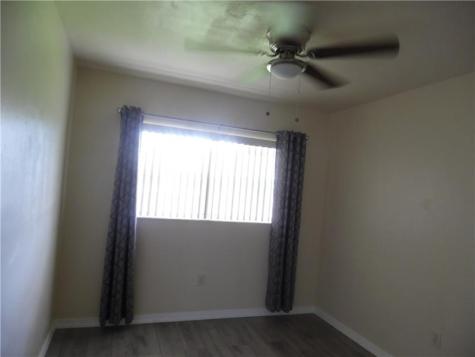 Hollywood FL 33023