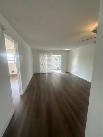 5860 NW 64th Avenue Fort Lauderdale FL 33319