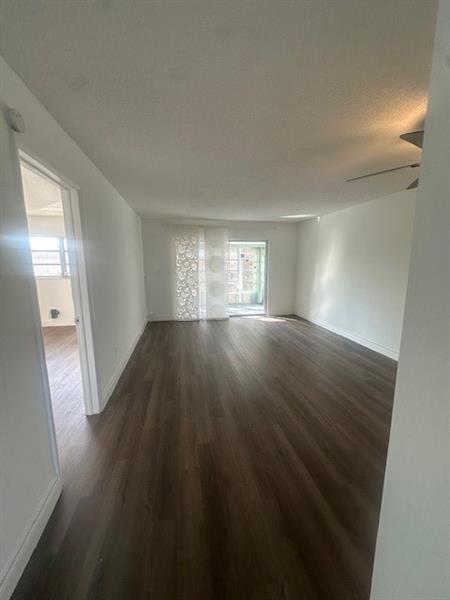 5860 NW 64th Avenue Fort Lauderdale FL 33319