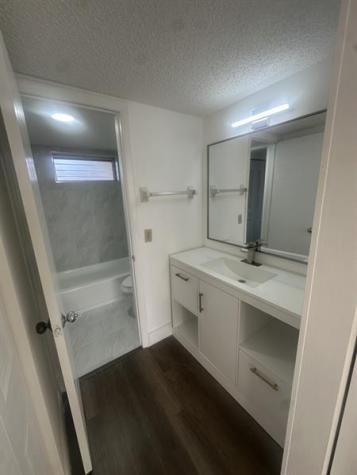 5860 NW 64th Avenue Fort Lauderdale FL 33319