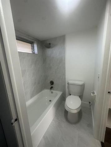 5860 NW 64th Avenue Fort Lauderdale FL 33319