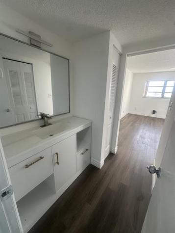 5860 NW 64th Avenue Fort Lauderdale FL 33319