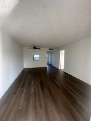 5860 NW 64th Avenue Fort Lauderdale FL 33319