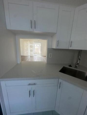 5860 NW 64th Avenue Fort Lauderdale FL 33319